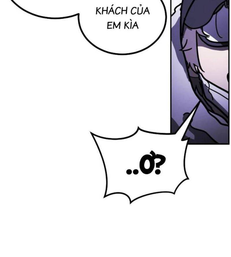 Đại Dịch Seoul Chap 129 - Next Chap 130