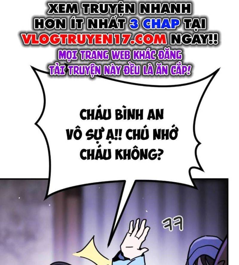 Đại Dịch Seoul Chap 129 - Next Chap 130