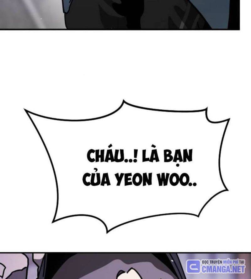 Đại Dịch Seoul Chap 129 - Next Chap 130