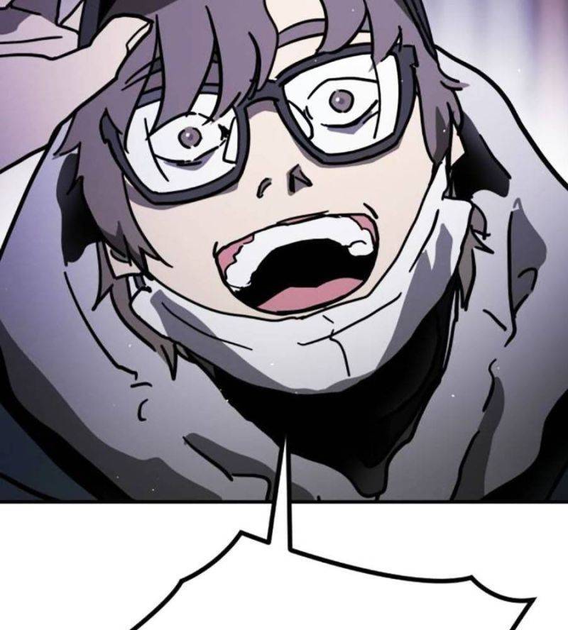 Đại Dịch Seoul Chap 129 - Next Chap 130