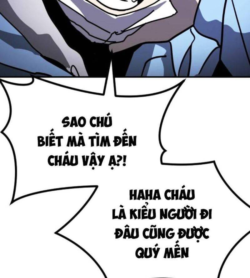 Đại Dịch Seoul Chap 129 - Next Chap 130