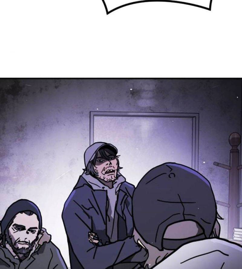 Đại Dịch Seoul Chap 129 - Next Chap 130