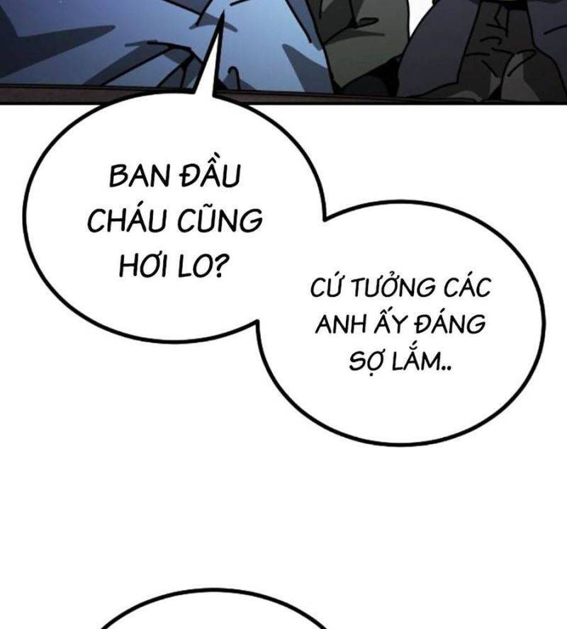 Đại Dịch Seoul Chap 129 - Next Chap 130
