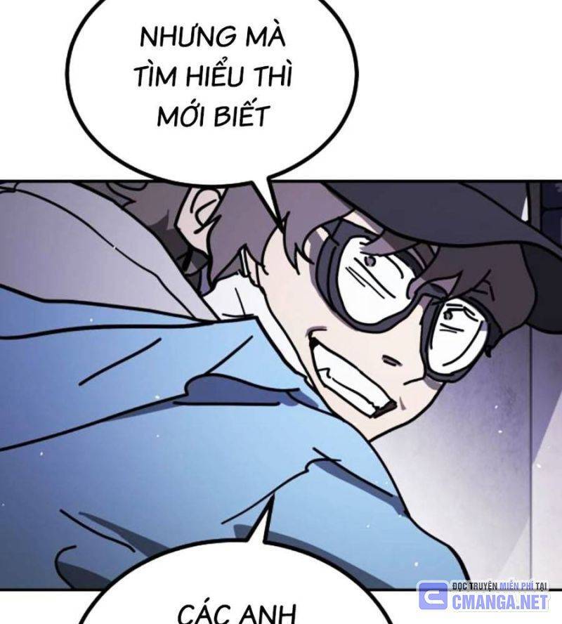 Đại Dịch Seoul Chap 129 - Next Chap 130