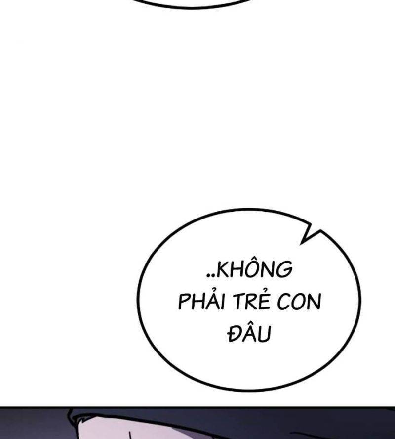 Đại Dịch Seoul Chap 129 - Next Chap 130