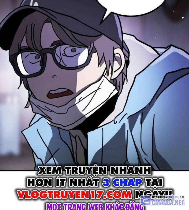 Đại Dịch Seoul Chap 129 - Next Chap 130