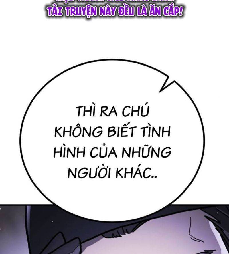 Đại Dịch Seoul Chap 129 - Next Chap 130