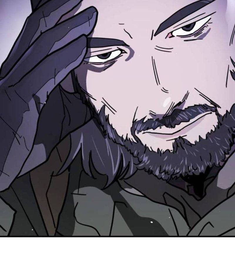 Đại Dịch Seoul Chap 129 - Next Chap 130