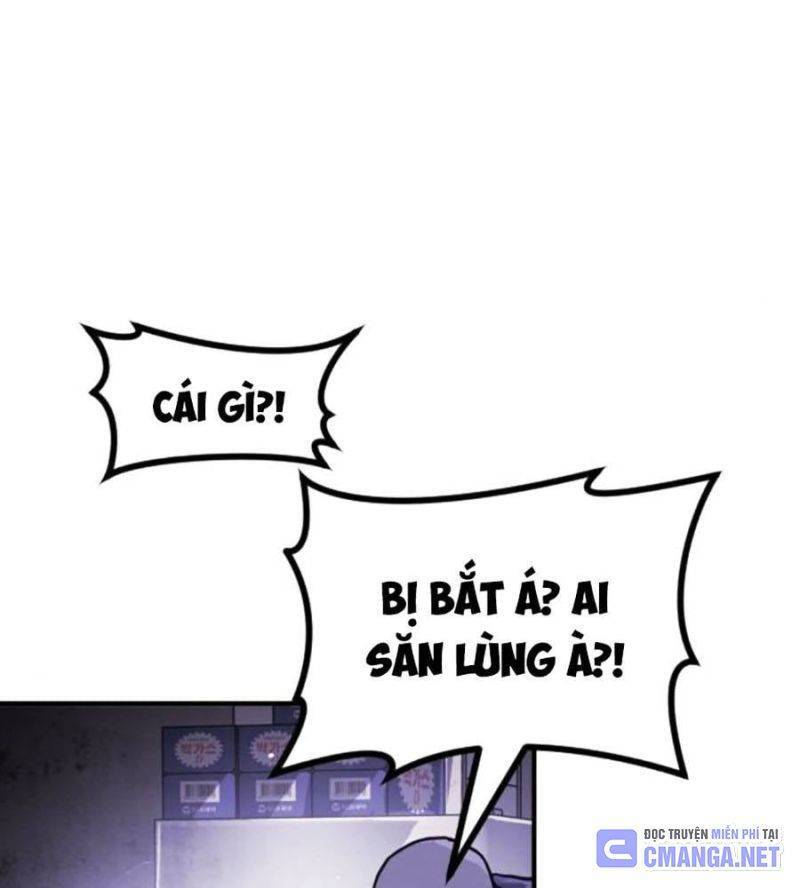 Đại Dịch Seoul Chap 129 - Next Chap 130