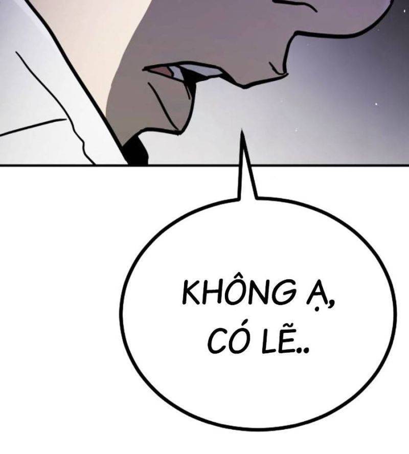 Đại Dịch Seoul Chap 129 - Next Chap 130