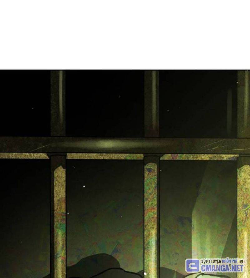 Đại Dịch Seoul Chap 129 - Next Chap 130