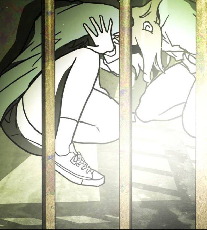 Đại Dịch Seoul Chap 129 - Next Chap 130