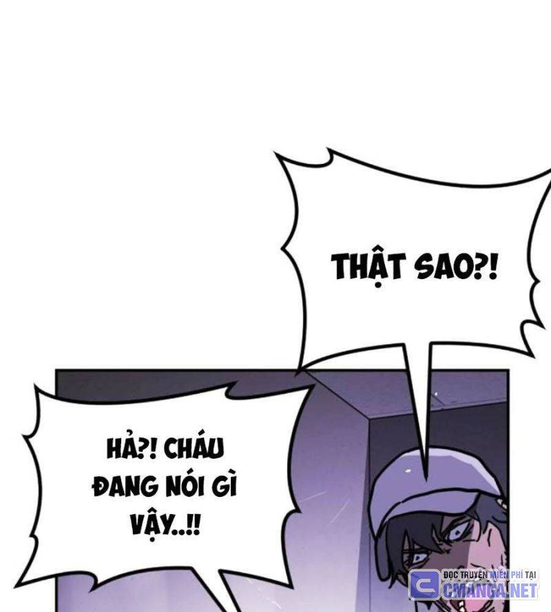 Đại Dịch Seoul Chap 129 - Next Chap 130