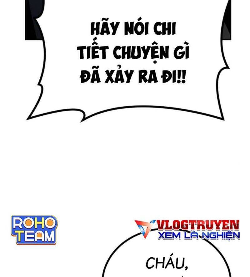 Đại Dịch Seoul Chap 129 - Next Chap 130