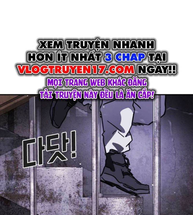 Đại Dịch Seoul Chap 129 - Next Chap 130