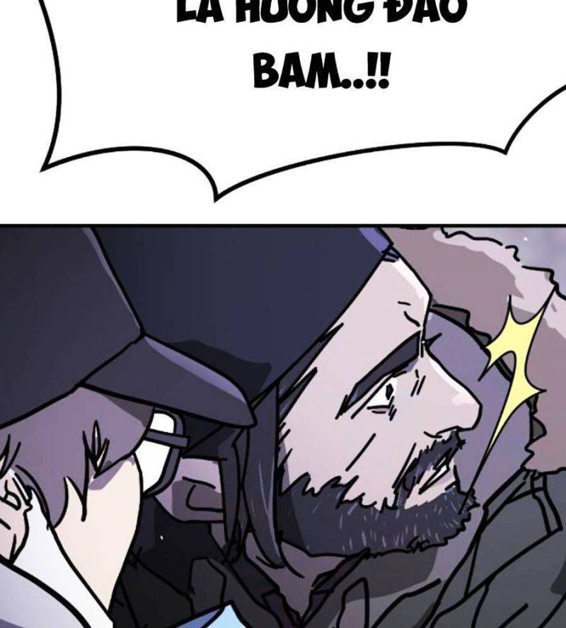 Đại Dịch Seoul Chap 129 - Next Chap 130