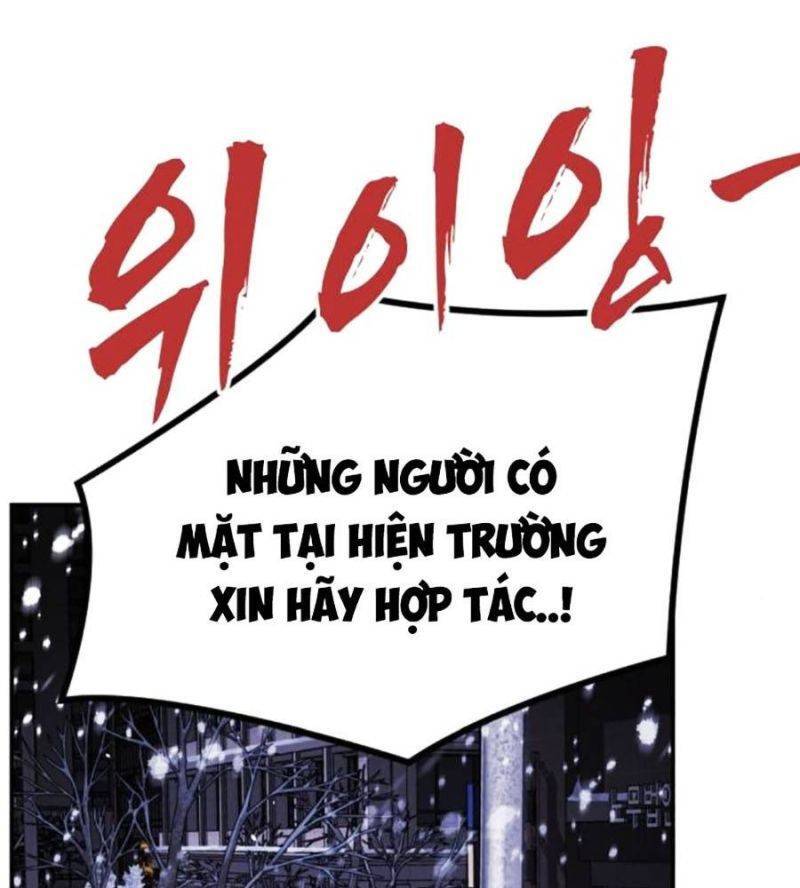Đại Dịch Seoul Chap 129 - Next Chap 130
