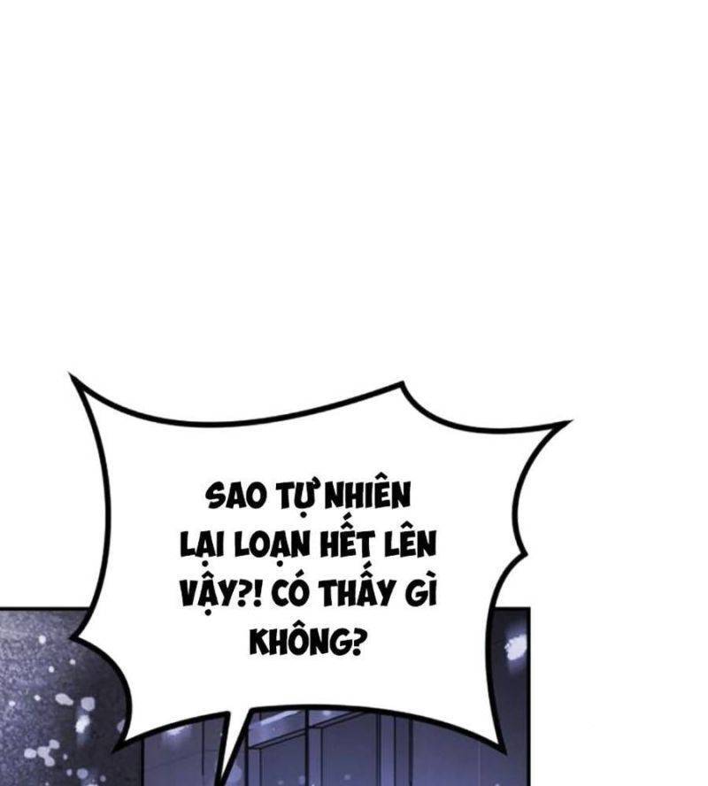 Đại Dịch Seoul Chap 129 - Next Chap 130