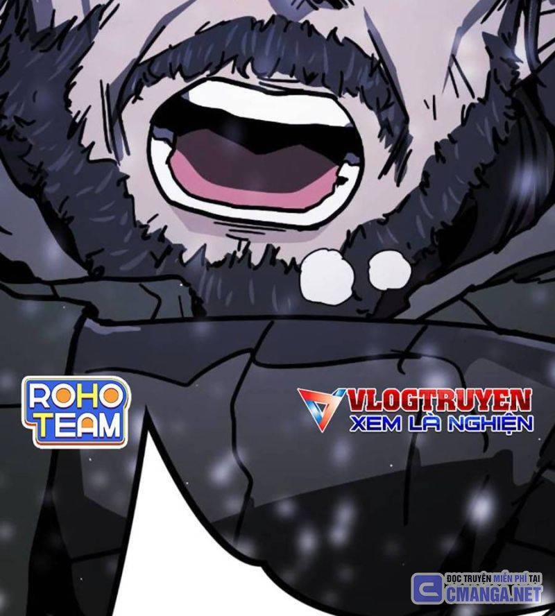 Đại Dịch Seoul Chap 129 - Next Chap 130