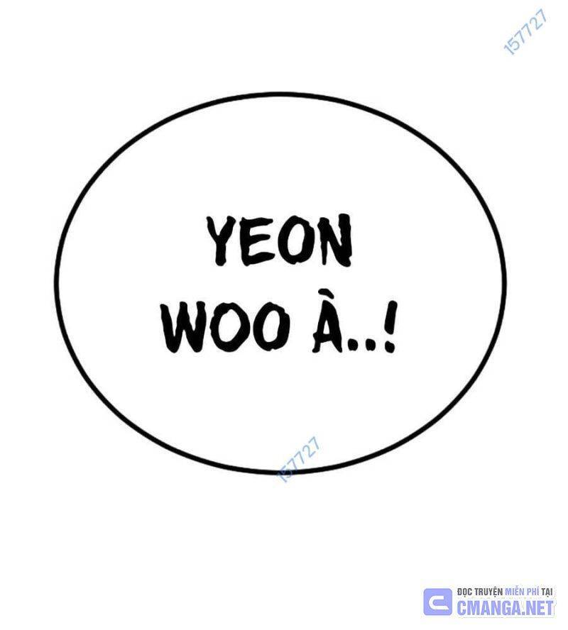 Đại Dịch Seoul Chap 129 - Next Chap 130