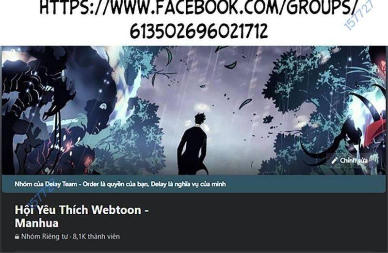 Đại Dịch Seoul Chap 129 - Next Chap 130