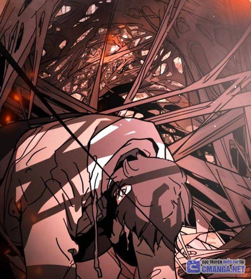 Đại Dịch Seoul Chap 129 - Next Chap 130