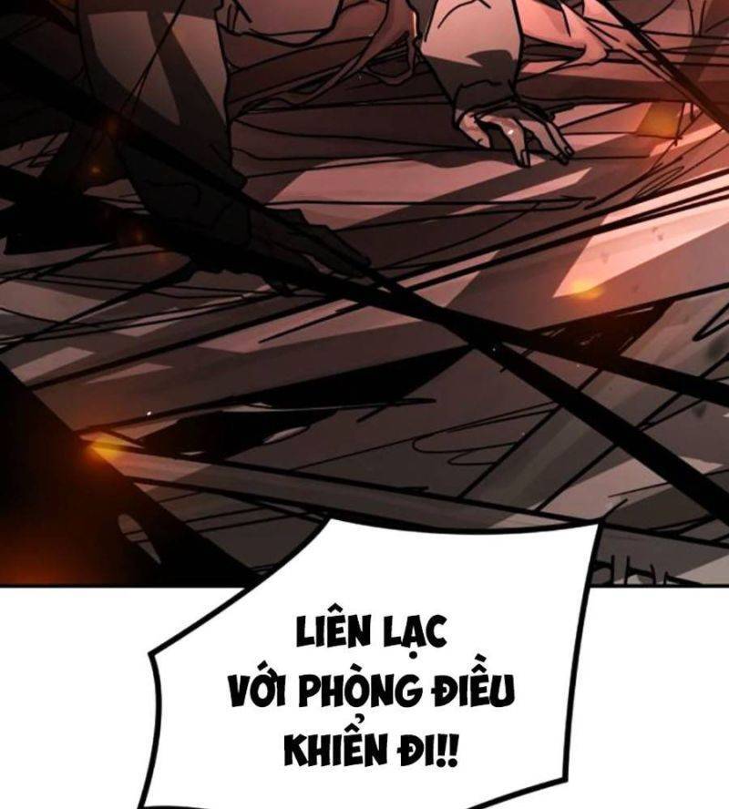 Đại Dịch Seoul Chap 129 - Next Chap 130