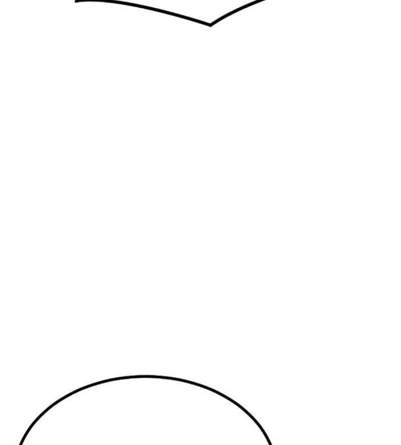 Đại Dịch Seoul Chap 129 - Next Chap 130