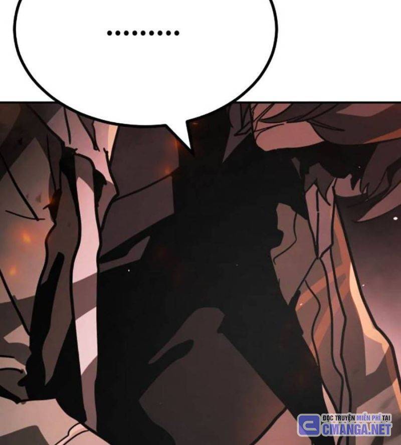 Đại Dịch Seoul Chap 129 - Next Chap 130