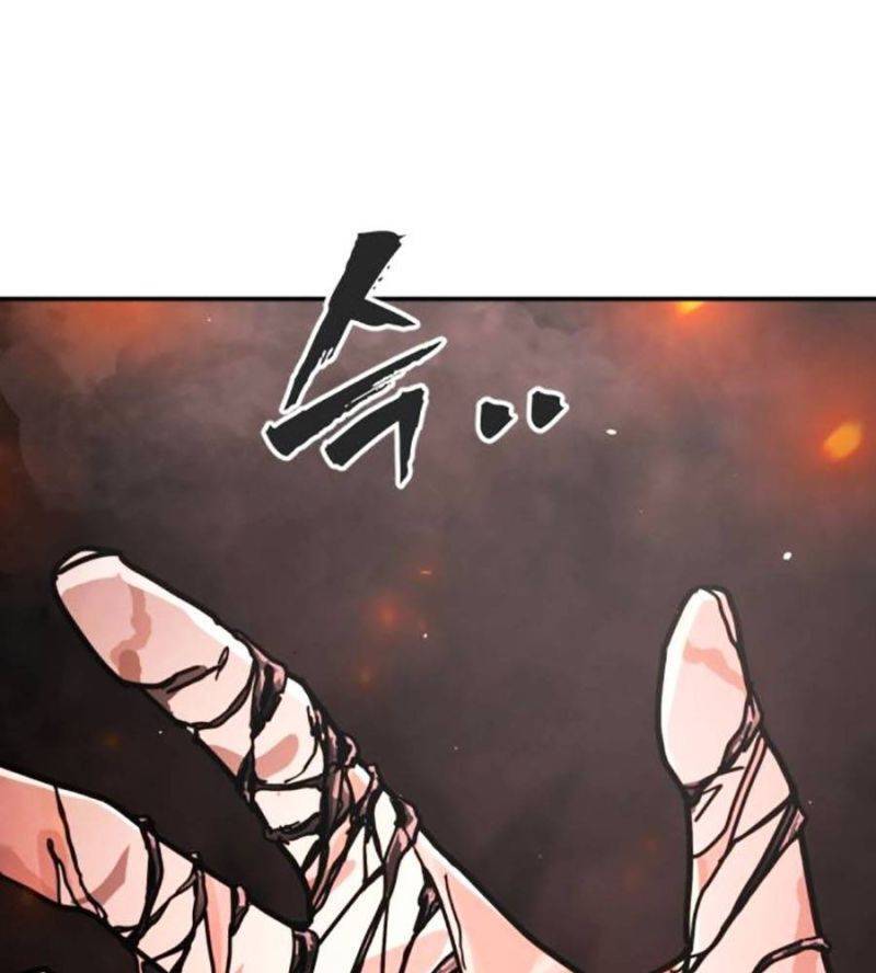 Đại Dịch Seoul Chap 129 - Next Chap 130