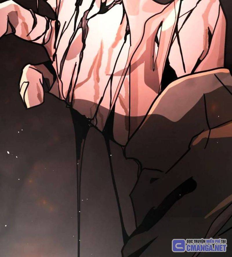 Đại Dịch Seoul Chap 129 - Next Chap 130