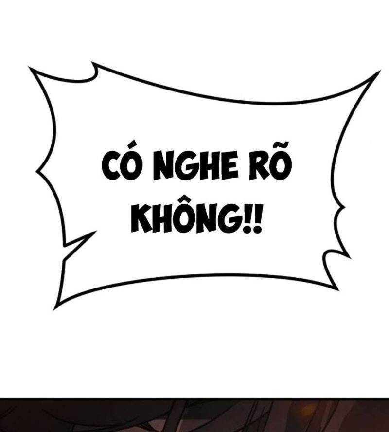 Đại Dịch Seoul Chap 129 - Next Chap 130