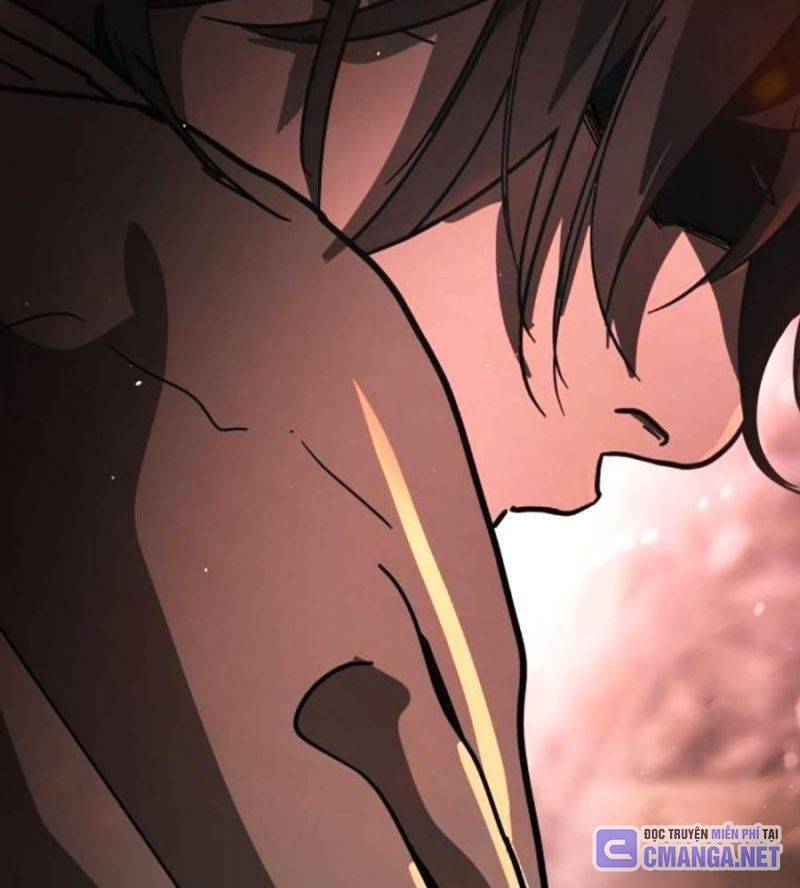 Đại Dịch Seoul Chap 129 - Next Chap 130