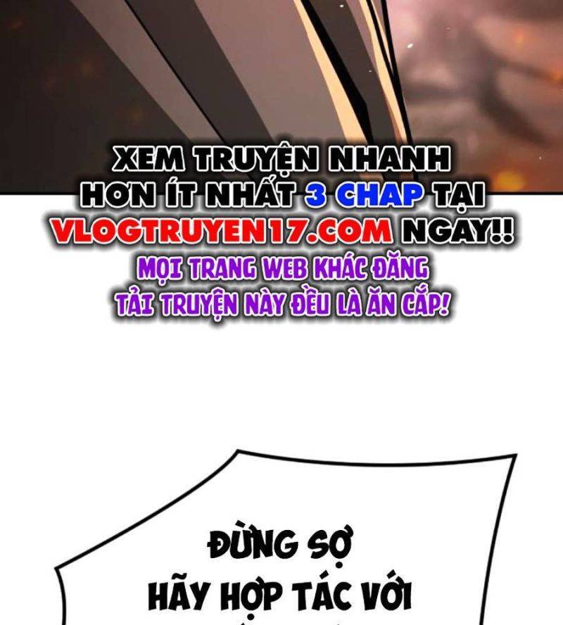 Đại Dịch Seoul Chap 129 - Next Chap 130