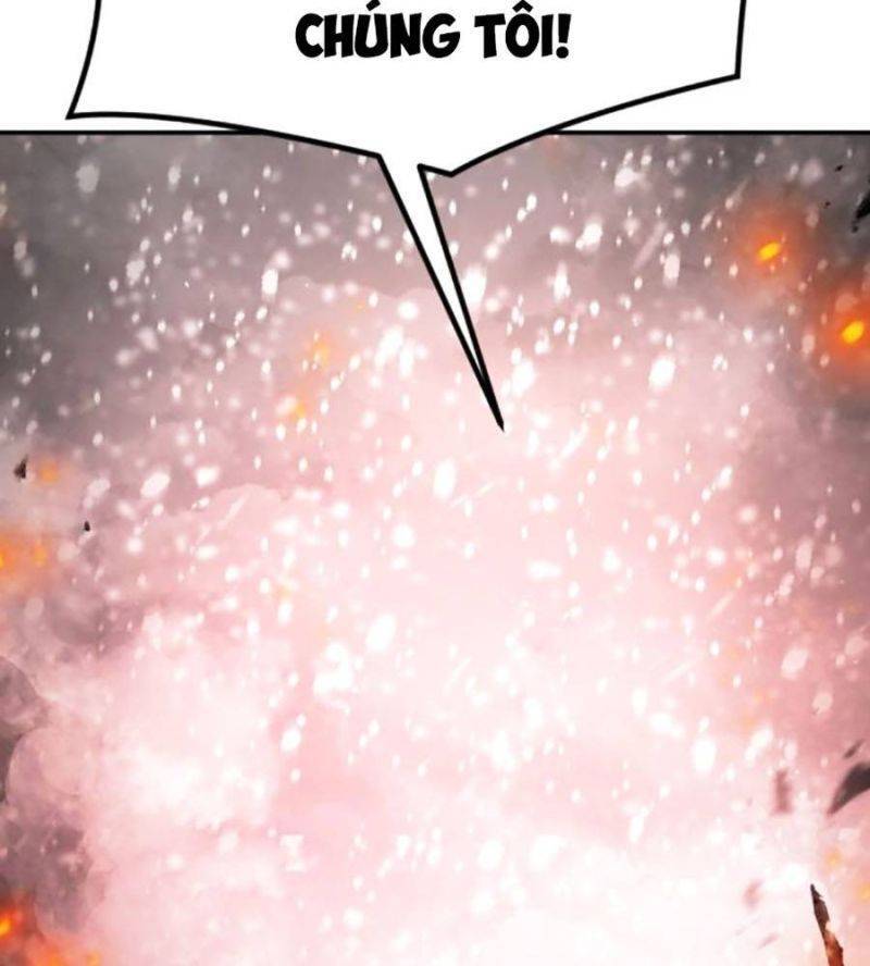 Đại Dịch Seoul Chap 129 - Next Chap 130