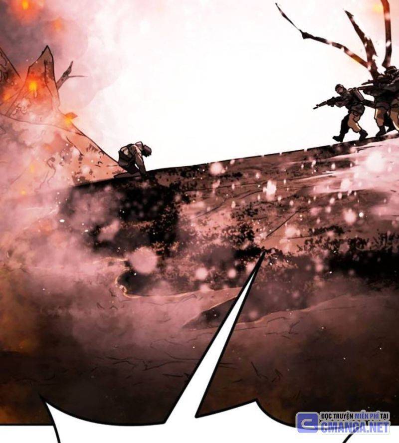 Đại Dịch Seoul Chap 129 - Next Chap 130