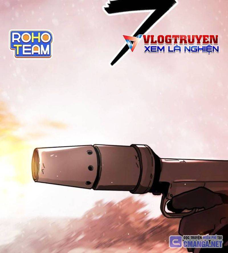 Đại Dịch Seoul Chap 129 - Next Chap 130