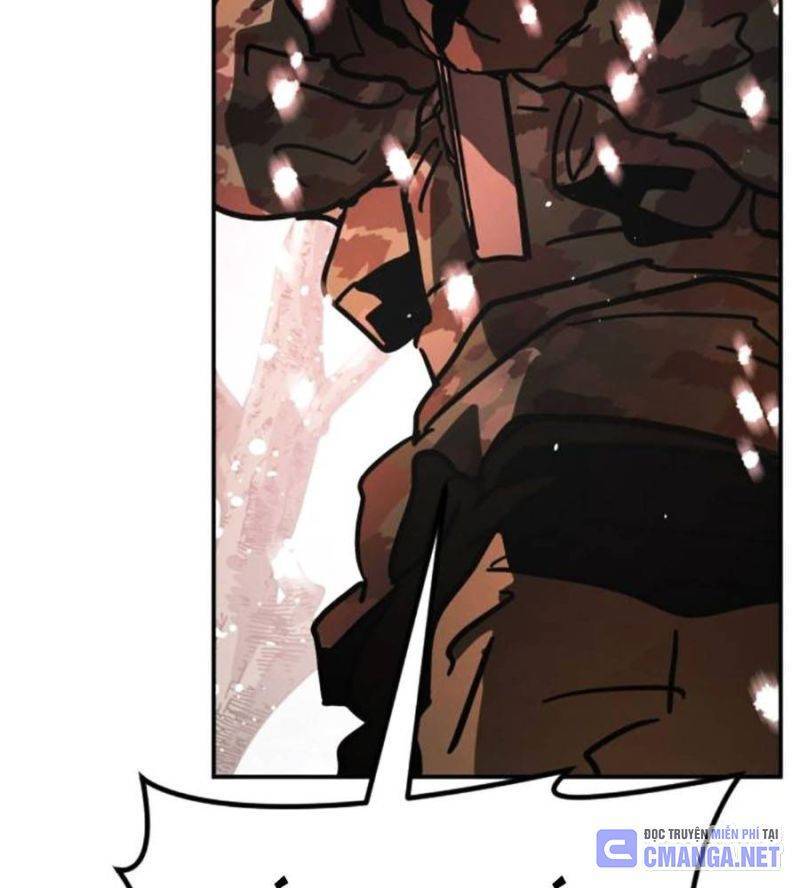 Đại Dịch Seoul Chap 129 - Next Chap 130