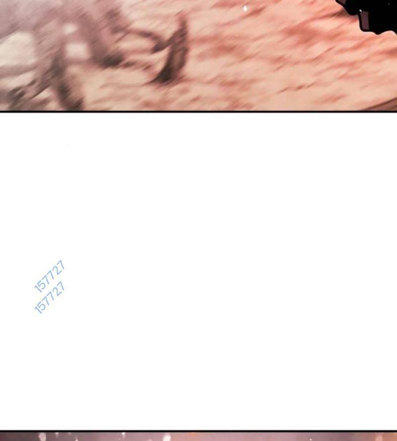 Đại Dịch Seoul Chap 129 - Next Chap 130