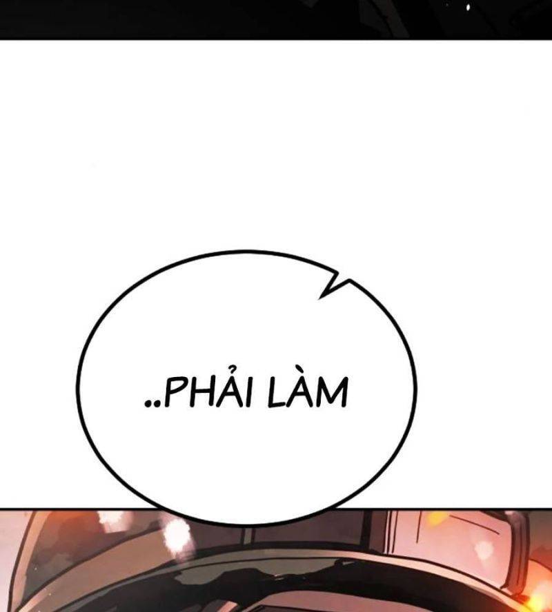 Đại Dịch Seoul Chap 129 - Next Chap 130