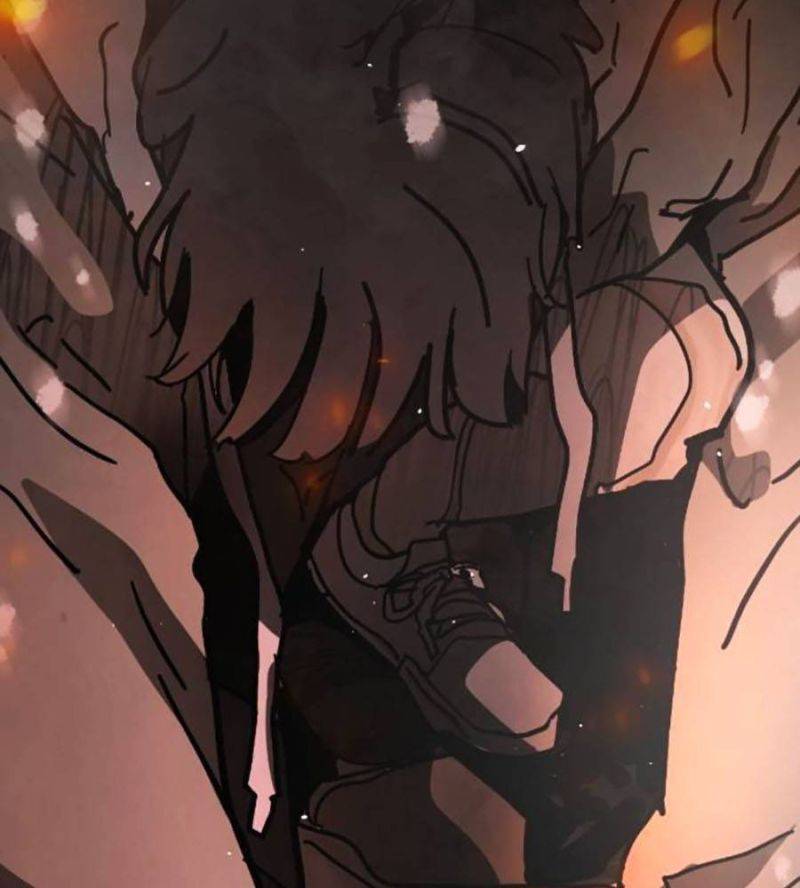 Đại Dịch Seoul Chap 129 - Next Chap 130