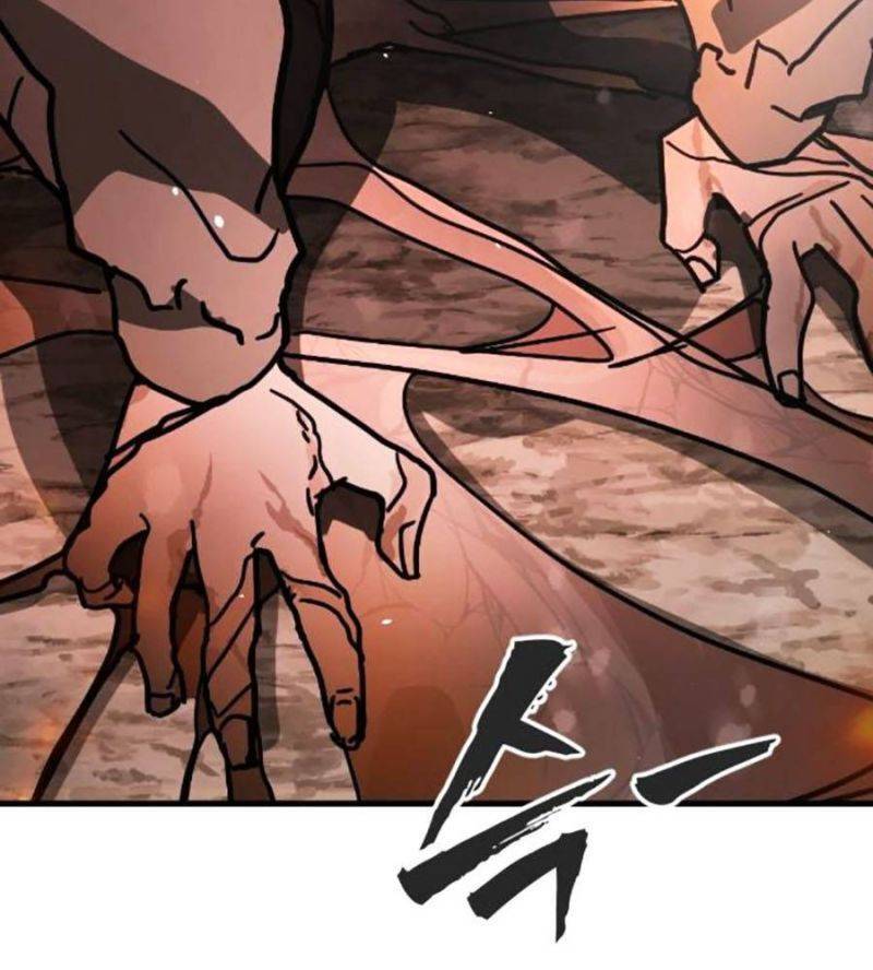 Đại Dịch Seoul Chap 129 - Next Chap 130