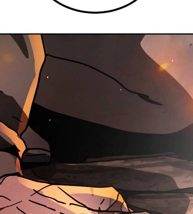 Đại Dịch Seoul Chap 129 - Next Chap 130