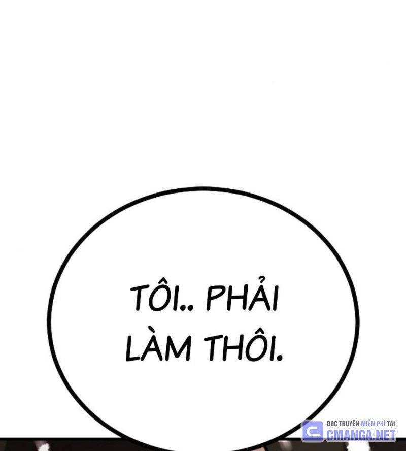 Đại Dịch Seoul Chap 129 - Next Chap 130