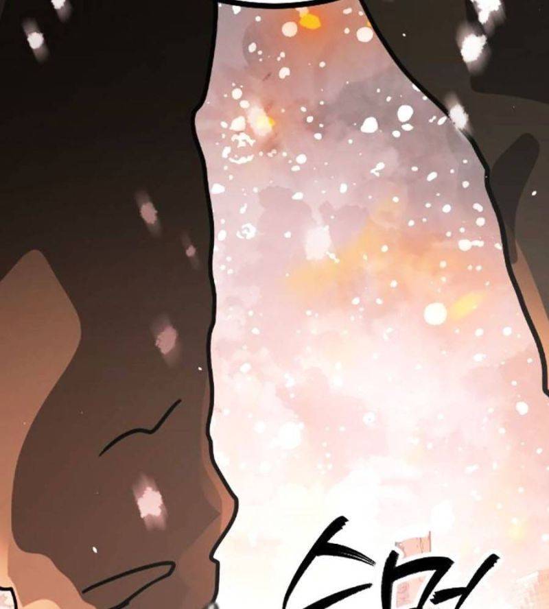 Đại Dịch Seoul Chap 129 - Next Chap 130