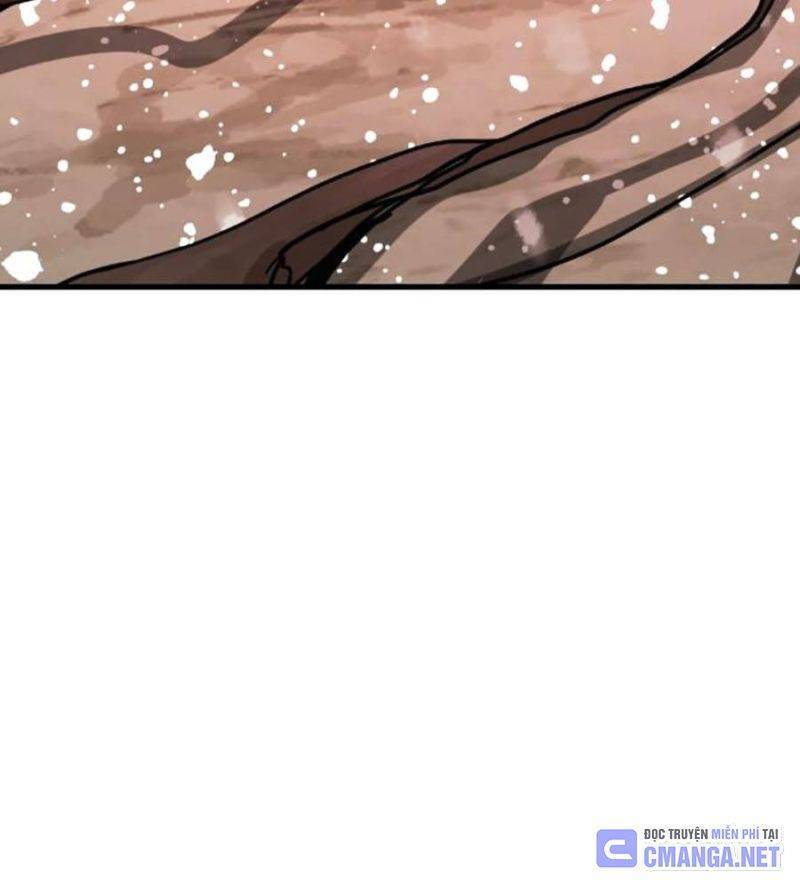 Đại Dịch Seoul Chap 129 - Next Chap 130