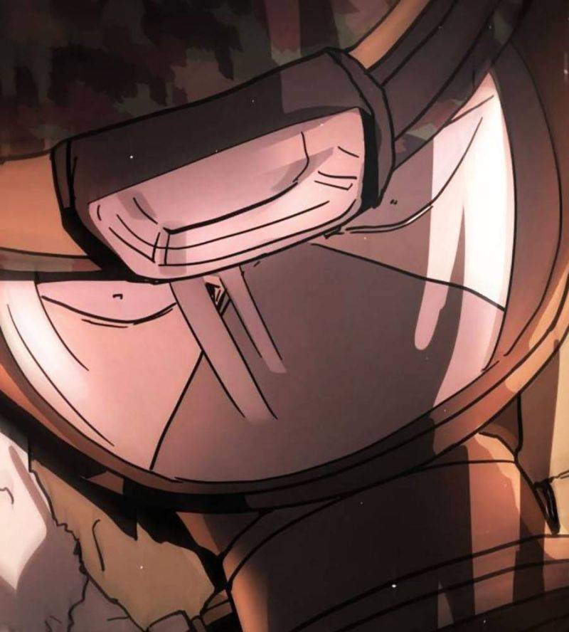 Đại Dịch Seoul Chap 129 - Next Chap 130