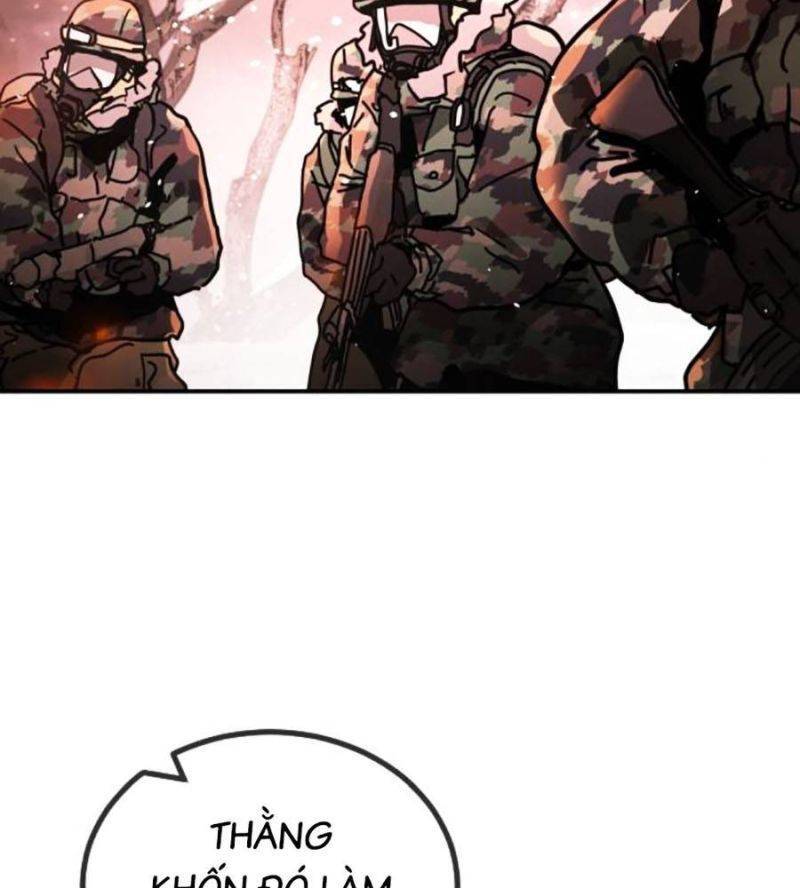 Đại Dịch Seoul Chap 129 - Next Chap 130