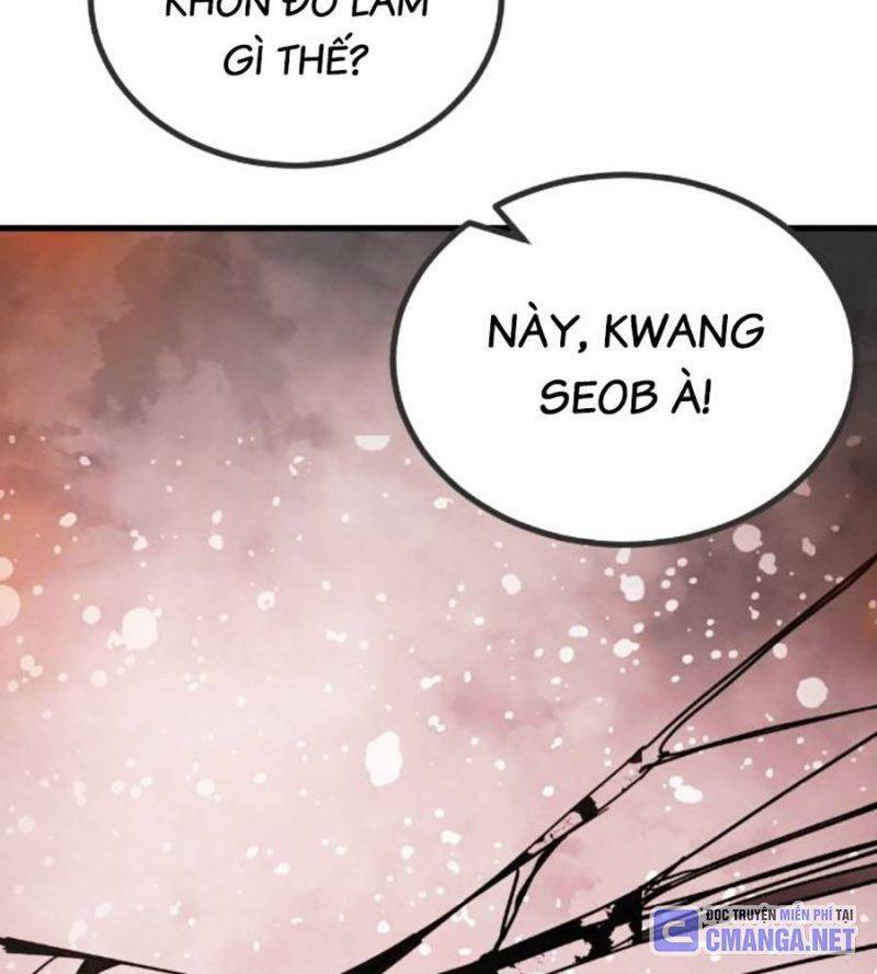 Đại Dịch Seoul Chap 129 - Next Chap 130