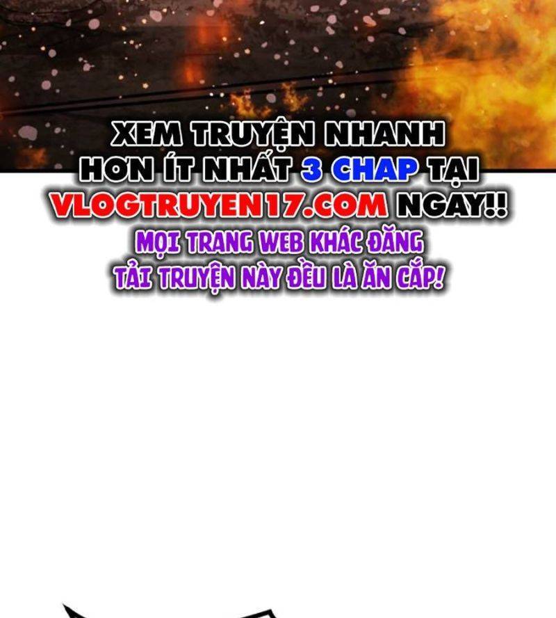 Đại Dịch Seoul Chap 129 - Next Chap 130